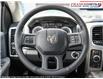 2022 RAM 1500 Classic SLT (Stk: N0543) in Oshawa - Image 13 of 23