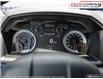 2022 RAM 1500 Classic SLT (Stk: N0543) in Oshawa - Image 14 of 23