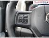 2022 RAM 1500 Classic SLT (Stk: N0543) in Oshawa - Image 15 of 23