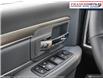 2022 RAM 1500 Classic SLT (Stk: N0543) in Oshawa - Image 16 of 23