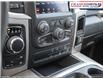 2022 RAM 1500 Classic SLT (Stk: N0543) in Oshawa - Image 23 of 23