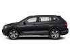 2019 Volkswagen Tiguan Highline (Stk: 73079A) in Saskatoon - Image 2 of 9