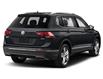 2019 Volkswagen Tiguan Highline (Stk: 73079A) in Saskatoon - Image 3 of 9