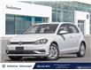 2020 Volkswagen Golf Comfortline (Stk: B0187) in Saskatoon - Image 1 of 23