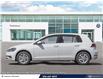 2020 Volkswagen Golf Comfortline (Stk: B0187) in Saskatoon - Image 3 of 23