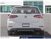 2020 Volkswagen Golf Comfortline (Stk: B0187) in Saskatoon - Image 5 of 23
