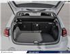 2020 Volkswagen Golf Comfortline (Stk: B0187) in Saskatoon - Image 7 of 23