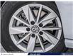 2020 Volkswagen Golf Comfortline (Stk: B0187) in Saskatoon - Image 8 of 23