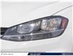 2020 Volkswagen Golf Comfortline (Stk: B0187) in Saskatoon - Image 10 of 23