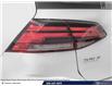 2020 Volkswagen Golf Comfortline (Stk: B0187) in Saskatoon - Image 11 of 23