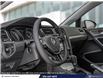 2020 Volkswagen Golf Comfortline (Stk: B0187) in Saskatoon - Image 12 of 23
