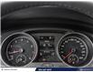 2020 Volkswagen Golf Comfortline (Stk: B0187) in Saskatoon - Image 14 of 23