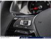 2020 Volkswagen Golf Comfortline (Stk: B0187) in Saskatoon - Image 15 of 23