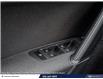 2020 Volkswagen Golf Comfortline (Stk: B0187) in Saskatoon - Image 16 of 23