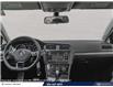 2020 Volkswagen Golf Comfortline (Stk: B0187) in Saskatoon - Image 22 of 23