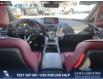 2021 Acura RDX A-Spec (Stk: P997) in Canmore - Image 24 of 25