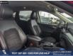 2022 Ford Escape SEL (Stk: P5993) in Olds - Image 22 of 25