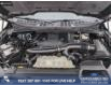 2021 Ford F-150 Lariat (Stk: U36600) in Red Deer - Image 11 of 25