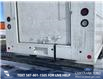 2021 Ford F-59 Commercial Stripped Chassis Base (Stk: 21AT2520) in Airdrie - Image 7 of 26
