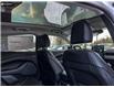 2023 Ford Mustang Mach-E Premium (Stk: 23CC001) in Canmore - Image 7 of 25