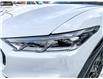 2023 Ford Mustang Mach-E Premium (Stk: 23CC001) in Canmore - Image 8 of 25