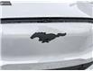 2023 Ford Mustang Mach-E Premium (Stk: 23CC001) in Canmore - Image 9 of 25