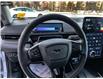 2023 Ford Mustang Mach-E Premium (Stk: 23CC001) in Canmore - Image 14 of 25