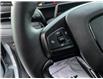 2023 Ford Mustang Mach-E Premium (Stk: 23CC001) in Canmore - Image 16 of 25