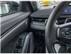 2023 Ford Mustang Mach-E Premium (Stk: 23CC001) in Canmore - Image 17 of 25