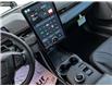 2023 Ford Mustang Mach-E Premium (Stk: 23CC001) in Canmore - Image 18 of 25