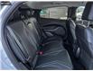 2023 Ford Mustang Mach-E Premium (Stk: 23CC001) in Canmore - Image 23 of 25