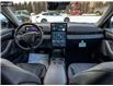 2023 Ford Mustang Mach-E Premium (Stk: 23CC001) in Canmore - Image 24 of 25