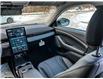 2023 Ford Mustang Mach-E Premium (Stk: 23CC001) in Canmore - Image 25 of 25