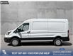 2023 Ford E-Transit-350 Cargo Base (Stk: 23AT7486) in Airdrie - Image 3 of 24