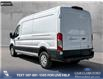 2023 Ford E-Transit-350 Cargo Base (Stk: 23AT7486) in Airdrie - Image 4 of 24