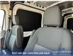 2023 Ford E-Transit-350 Cargo Base (Stk: 23AT7486) in Airdrie - Image 20 of 24