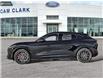 2022 Ford Mustang Mach-E GT Performance Edition (Stk: 22S4559) in Red Deer - Image 2 of 8
