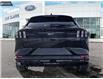 2022 Ford Mustang Mach-E GT Performance Edition (Stk: 22S4559) in Red Deer - Image 4 of 8