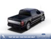 2023 Ford F-150 Platinum (Stk: 23AT1323) in Airdrie - Image 3 of 7