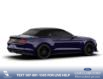 2023 Ford Mustang GT Premium (Stk: 23AC6866) in Airdrie - Image 3 of 7