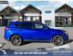 2021 Acura RDX A-Spec (Stk: P997) in Canmore - Image 3 of 25