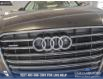 2015 Audi A8 L 4.0T (Stk: P12894) in Airdrie - Image 9 of 25