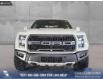 2019 Ford F-150 Raptor (Stk: P12919) in Airdrie - Image 2 of 25