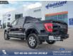 2022 Ford F-150 XLT (Stk: P6005) in Olds - Image 4 of 25