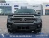 2020 Ford F-150 Limited (Stk: P6017) in Olds - Image 2 of 25