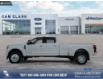 2022 Ford F-450 Limited (Stk: P6066) in Olds - Image 3 of 25