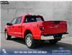 2023 Ford F-150 XLT (Stk: 23AT4986) in Airdrie - Image 4 of 25