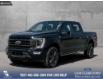 2023 Ford F-150 Lariat (Stk: 23AT7336) in Airdrie - Image 1 of 25