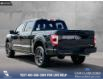 2023 Ford F-150 Lariat (Stk: 23AT7336) in Airdrie - Image 4 of 25
