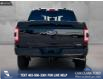 2023 Ford F-150 Lariat (Stk: 23AT7336) in Airdrie - Image 5 of 25